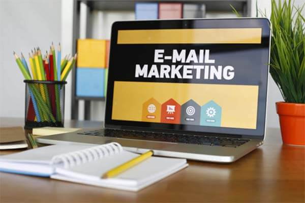 implement-an-email-marketing-campaign