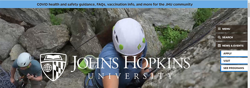 johns-hopkins-university