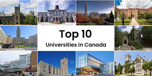top-10-universities-in-canada
