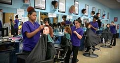 cosmetology-schools