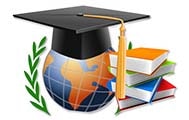 Education-database