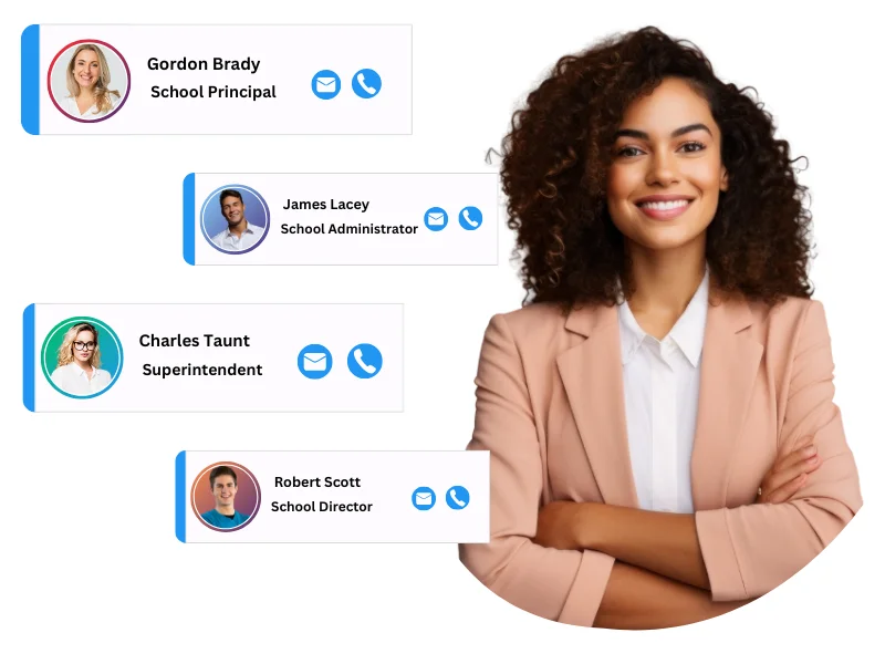 school-district-email-list