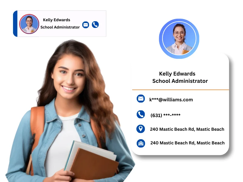 schools-mailing-list