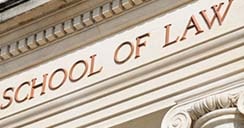 law-schools