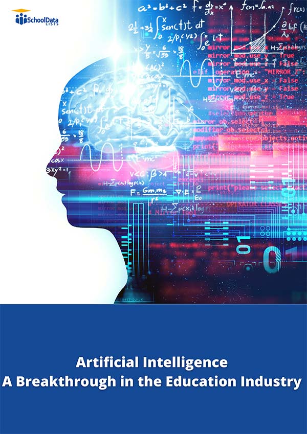 ai-breakthrough-in-the-education-industry
