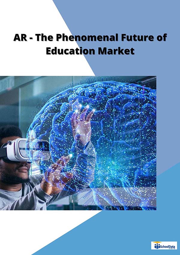 ar-in-education-market