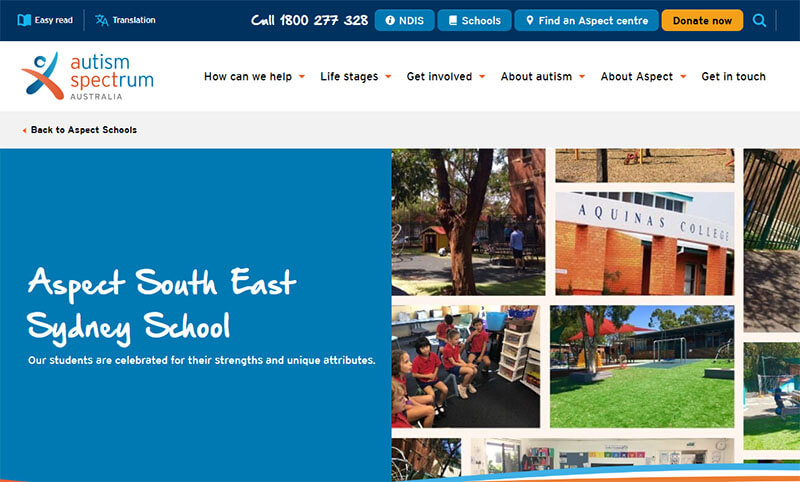aspect-south-east-sydney-school-hurstville-city-council