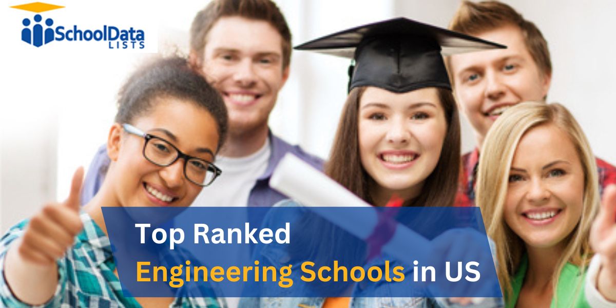 best-engineering-schools