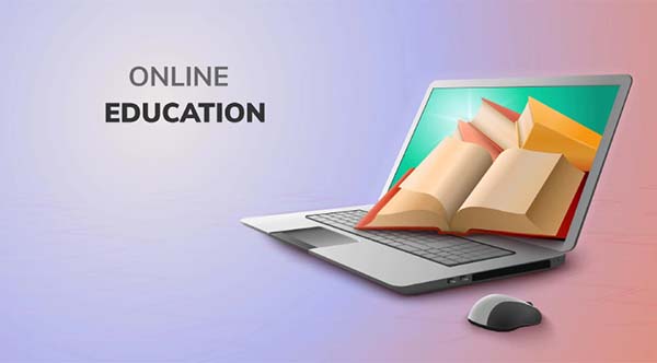 digital-online-education