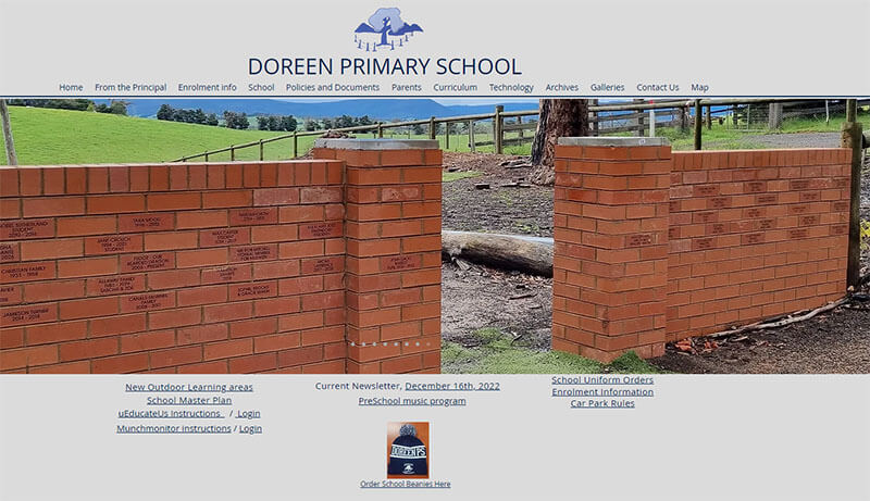 doreen-primary-school-melbourne
