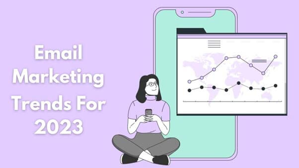 email-marketing-trends-for-higher-education-in-2023