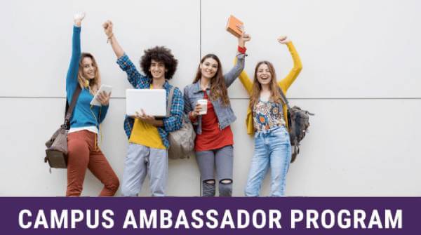 engage-student-ambassadors