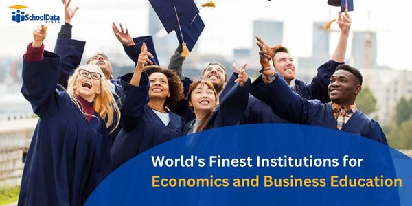 global-universities-for-economics-and-business