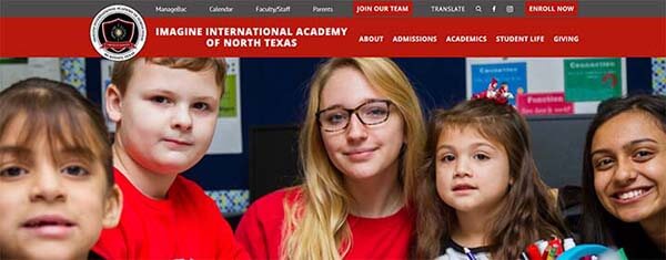 imagine-international-academy-of-north-texas