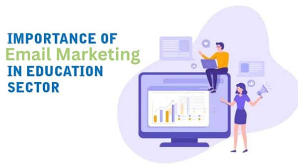 importance-of-email-marketing-in-education-industry