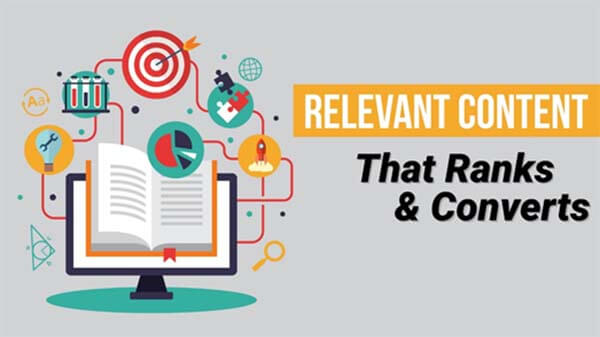 keep-your-content-relevant