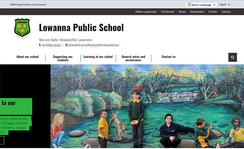 lowanna-public-school-city-of-coffs-harbour