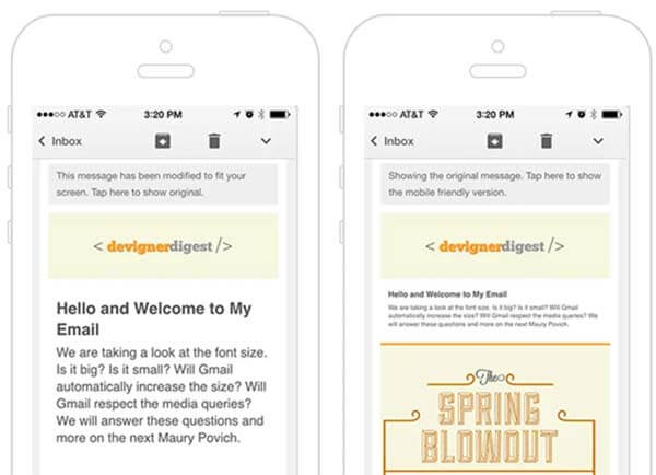 mobile-optimized-email