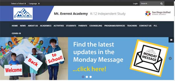 mt-everest-academy