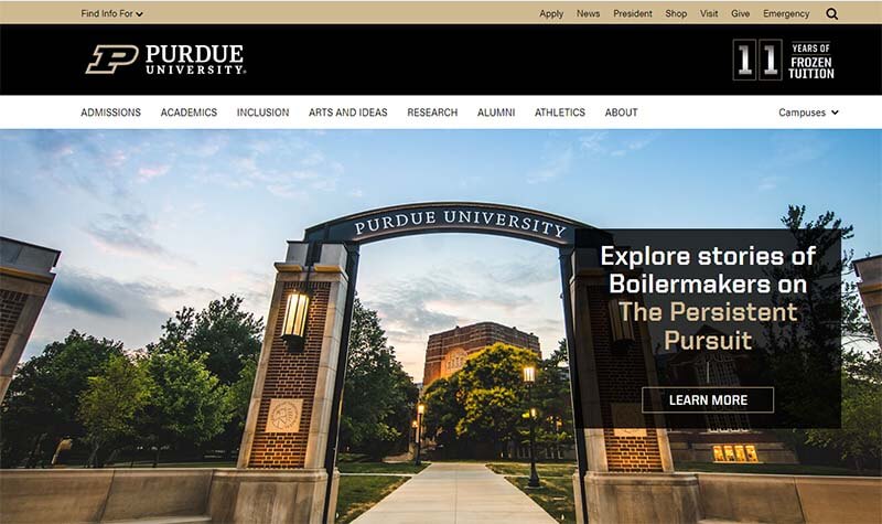 purdue-university--west-lafayette