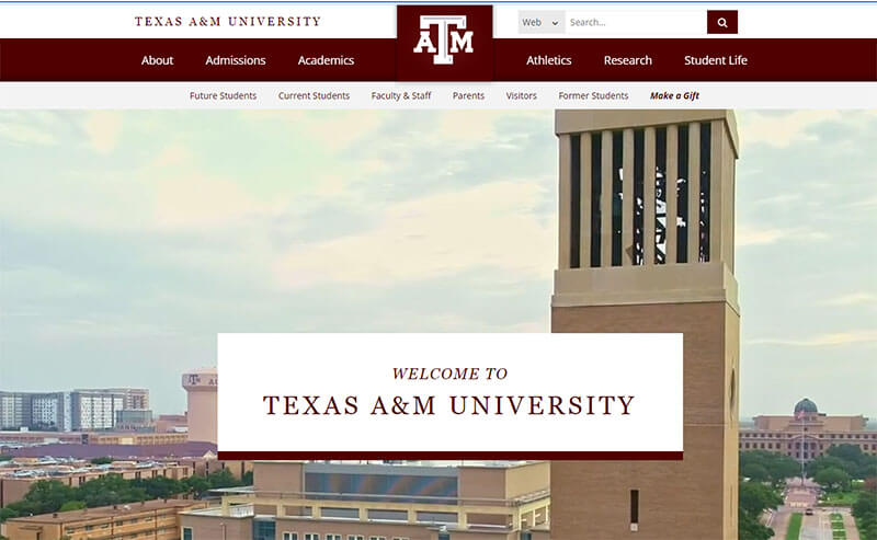 texas-a&m-university-college-station