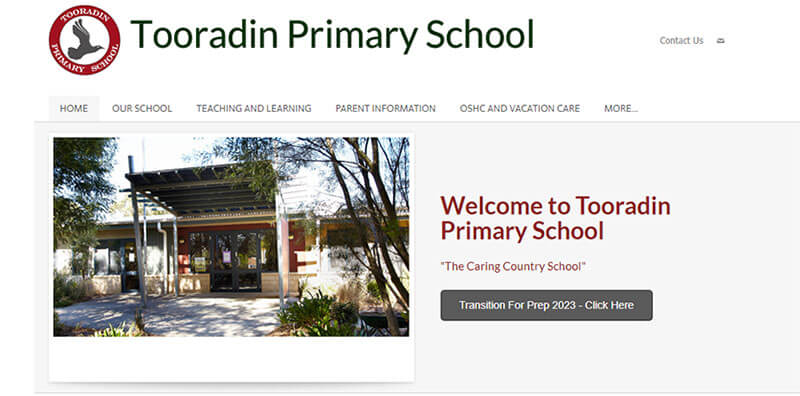 tooradin-primary-school-melbourne