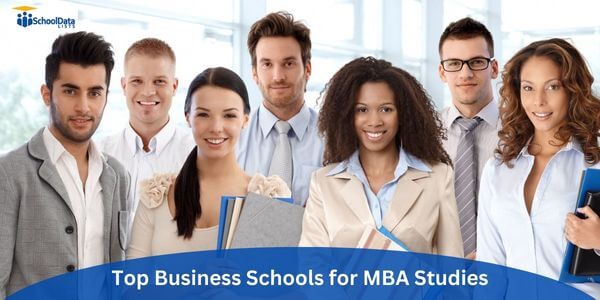 top-business-schools