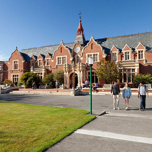 top-schools-in-australia