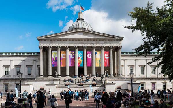 ucl-london-global-university