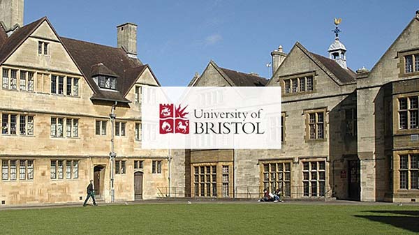 university-of-bristol