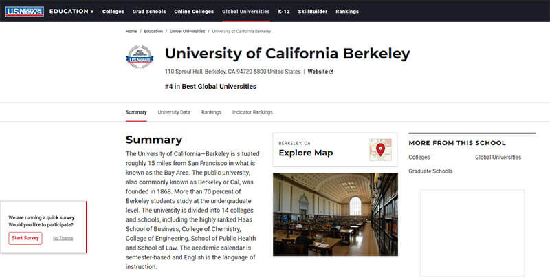 university-of-california-berkeley