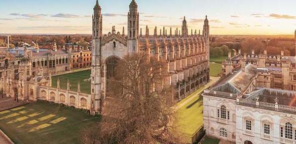 university-of-cambridge