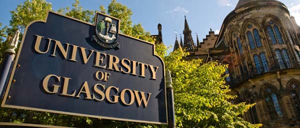 university-of-glasgow