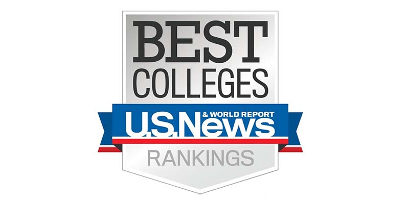 us-news-best-national-university-rankings