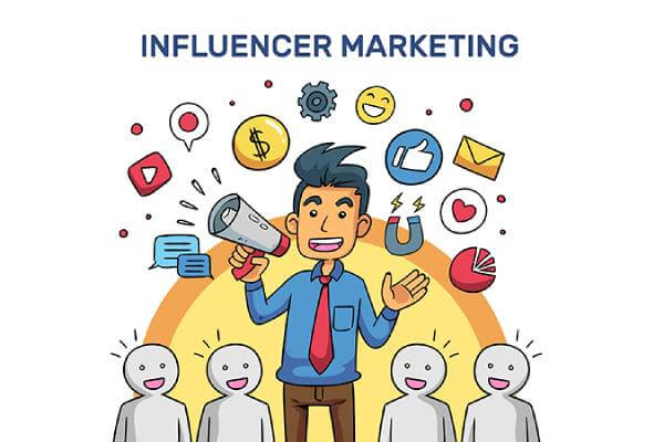 use-influencer-marketing